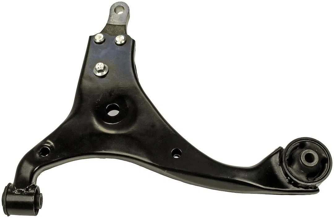521-731 – DORMAN Control Arm, OE Replacement - view 2